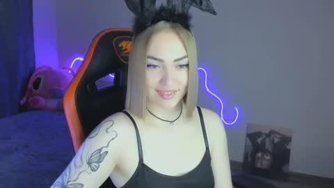 LaraKrein lk online show from 5, 1, 2026