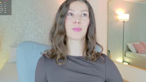 Snapshot of laralane_ chatting on 12, 5, 2026 Lara online show from 12, 5, 2026