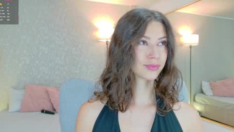 Snapshot of laralane_ chatting on 14, 5, 2026 Lara online show from 14, 5, 2026