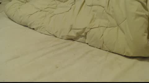 Snapshot of laralhotr chatting on 2, 2, 2025 laralhotr online show from 2, 2, 2025