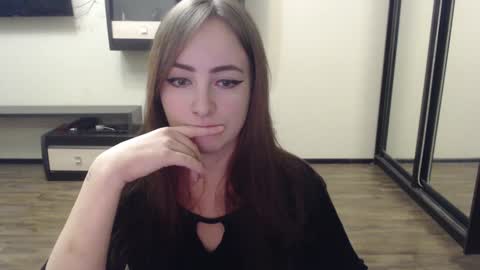 Snapshot of laralianna chatting on 8, 12, 2024 Laralianna online show from 8, 12, 2024