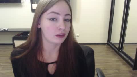 Snapshot of laralianna chatting on 9, 12, 2024 Laralianna online show from 9, 12, 2024