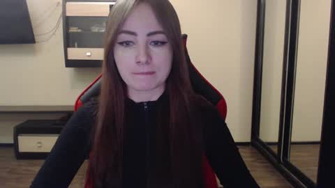 Snapshot of laralianna chatting on 6, 1, 2025 Laralianna online show from 6, 1, 2025