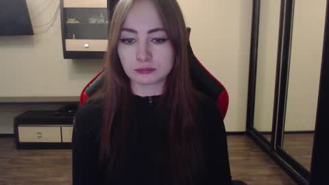 Snapshot of laralianna chatting on 7, 1, 2025 Laralianna online show from 7, 1, 2025