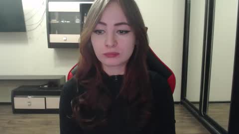 Snapshot of laralianna chatting on 9, 2, 2025 Laralianna online show from 9, 2, 2025