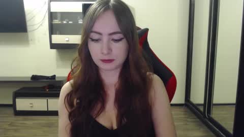 Snapshot of laralianna chatting on 17, 2, 2025 Laralianna online show from 17, 2, 2025