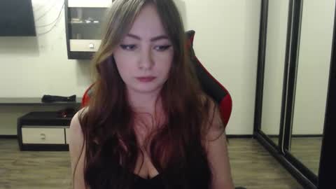 Snapshot of laralianna chatting on 17, 2, 2025 Laralianna online show from 17, 2, 2025