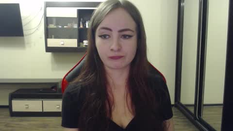 Snapshot of laralianna chatting on 24, 2, 2025 Laralianna online show from 24, 2, 2025