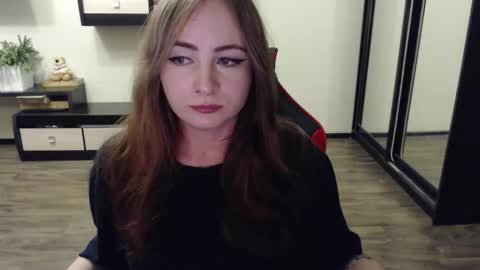 Snapshot of laralianna chatting on 20, 9, 2025 Laralianna online show from 20, 9, 2025