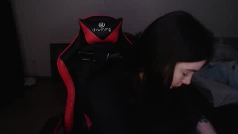 Laralianna online show from 4, 2, 2026