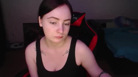 Laralianna online show from 8, 3, 2026