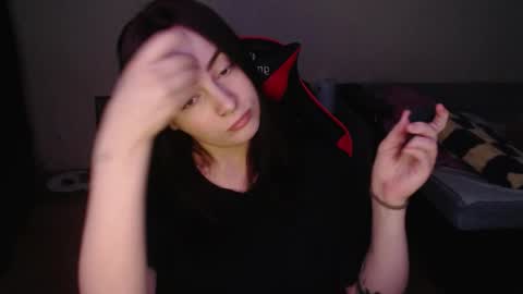 Laralianna online show from 10, 3, 2026