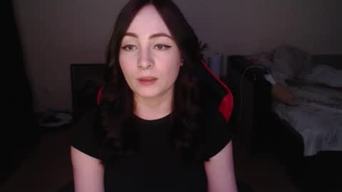 Laralianna online show from 27, 3, 2026