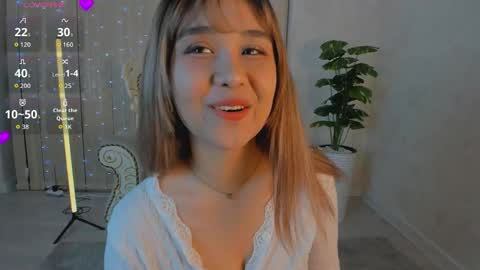 Lara online show from 17, 1, 2026