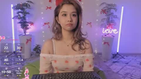 Lara online show from 27, 3, 2026