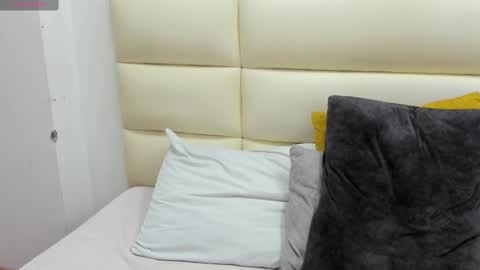 LARA online show from 10, 2, 2025