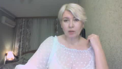 laramrs online show from 16, 2, 2026