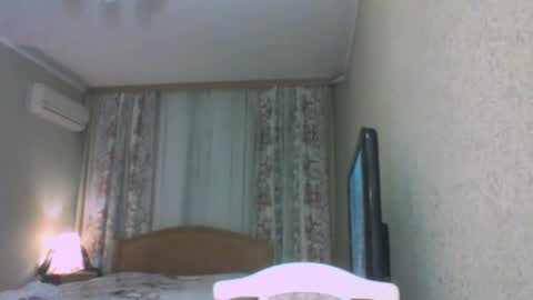 laramrs online show from 17, 3, 2026