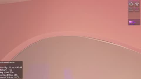 Snapshot of larastanford01 chatting on 22, 1, 2025 Lara Give it a thumbs up please its important  online show from 22, 1, 2025