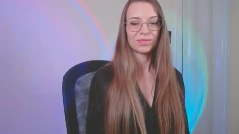 larawintersxxx online show from 16, 1, 2026