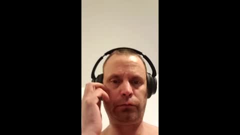 larbar6 online show from 10, 4, 2026