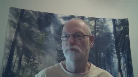 Larbie online show from 13, 12, 2024