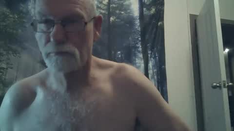 Larbie online show from 24, 12, 2024