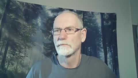 Larbie online show from 29, 12, 2024