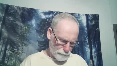 Larbie online show from 3, 1, 2025