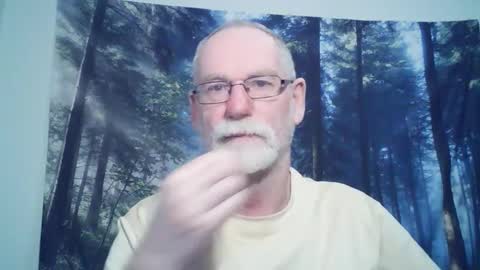 Larbie online show from 3, 1, 2025