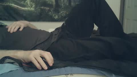 Larbie online show from 26, 1, 2025