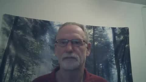 Larbie online show from 1, 2, 2025