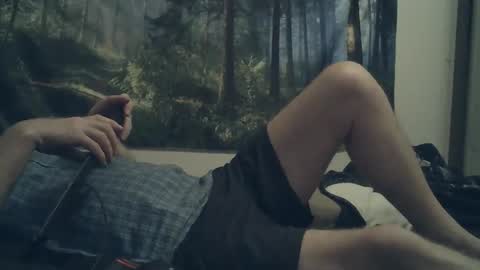 Larbie online show from 9, 2, 2025