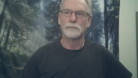 Larbie online show from 16, 2, 2025