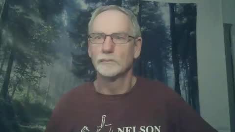 Larbie online show from 2, 3, 2025