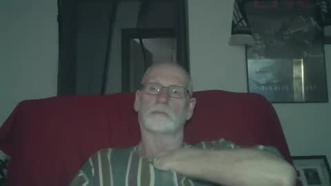 Larbie online show from 15, 10, 2025