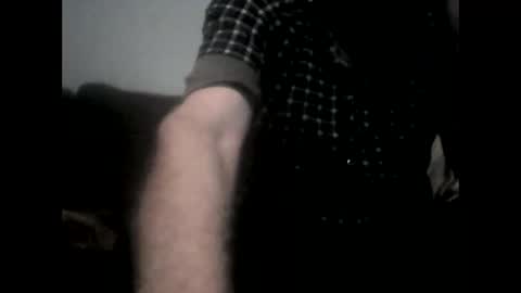 Larbie online show from 5, 4, 2026