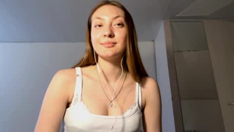 Eva online show from 24, 5, 2026