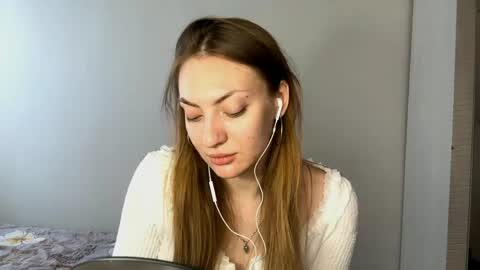 Snapshot of lareebuggie chatting on 2, 6, 2026 Eva online show from 2, 6, 2026