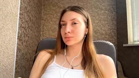 Snapshot of lareebuggie chatting on 10, 6, 2026 Eva online show from 10, 6, 2026