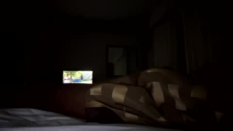 lareinapussy online show from 2, 10, 2025