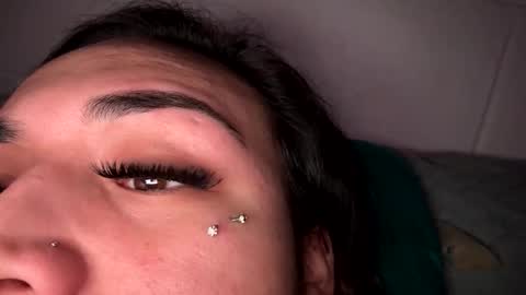 lareinapussy online show from 22, 3, 2026