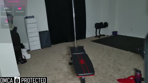 Lexi online show from 21, 12, 2024