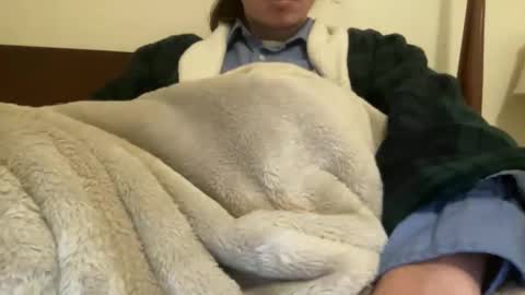 Snapshot of largecockkenny chatting on 10, 12, 2024 HUNG YUNG STR8 online show from 10, 12, 2024