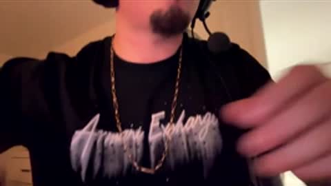 largedick1331 online show from 26, 3, 2026