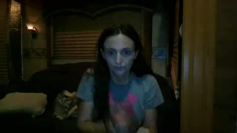VinnyMacNDelilah online show from 6, 7, 2026