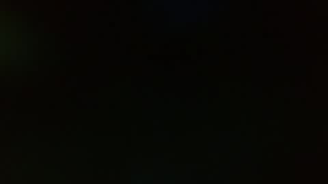 Largo eddy online show from 16, 12, 2024