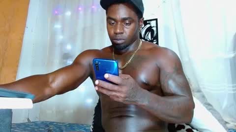 Largo eddy online show from 21, 12, 2024