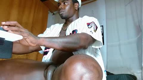 Largo eddy online show from 4, 1, 2025