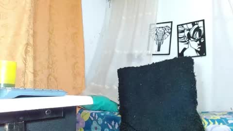 Largo eddy online show from 4, 3, 2025